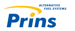 Prins LPG